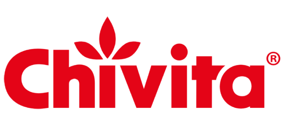 Chivita