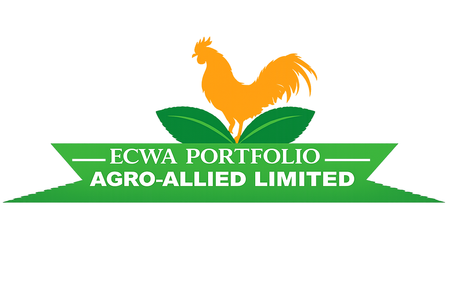 EPAAL Logo